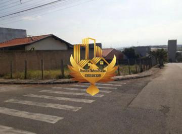 Foto 01 · Terreno à venda em Taubaté-SP, bairro Caixa D'água, 250m² de área - Oportunidade imperdível!