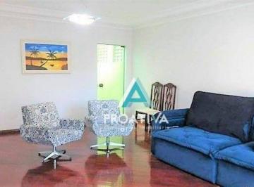 2f03956c296a62b64715f856fe3ece3785c8e0df · Sobrado à venda, 201 m² por R$ 1.300.000,01 - Vila Gilda - Santo André/SP