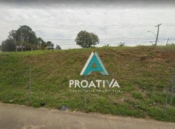02f2c3be7b4507f49be6390c3a3f73fe821dd7b0 · Terreno para alugar, 2101 m²  - Rudge Ramos - São Bernardo do Campo/SP
