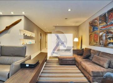 b505306a61f7f453e6fee09e9f1aa0202f66ae1d · Casa à venda, 333 m² por R$ 3.500.000,00 - Jardim Panorama - São Paulo/SP