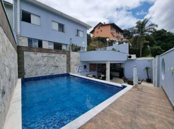 ca192e070c1e0a3dc2fd12ad289aa5bbc3ba19d0 · Sobrado à venda | 230m² |4 dormitórios | 3 suítes | 2 vagas | Tremembé - São Paulo/SP