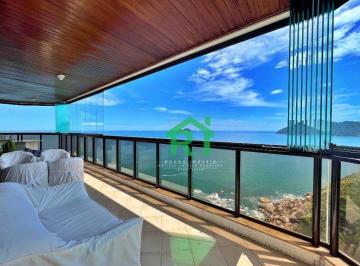 864b574285c10dfbaf9cd2f422b25faeed4160de · Apartamento com 4 dormitórios, 251 m² - venda por R$ 2.600.000,00 ou aluguel por R$ 14.000,00/mês - 