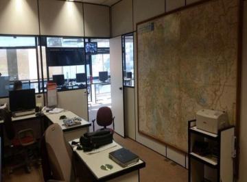 83499548.jpg · Prédio, Vila Amália (zona Norte), São Paulo, SP