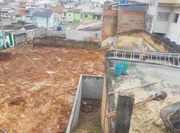 83497649.jpg · Terreno, Lauzane Paulista, São Paulo, SP