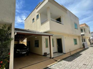 Foto-0 · Oportunidade!!! Casa Pitangueiras,  Lauro de Freitas,  Excelente casa nascente  Três suíte sendo uma