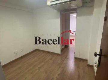 Comercial · 40m² · 1 Vaga · Comercial à venda - na Tijuca