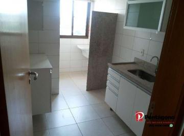 3607_i83PY4_360763de5f4311f43.jpg · Apartamento com 03 Quartos no Parque Amazonia
