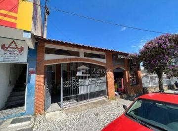 82df4c033b3bea293d98631d94a39166d77a3238 · Casa à venda, 220 m² por R$ 1.500.000,00 - Centro - Mairinque/SP