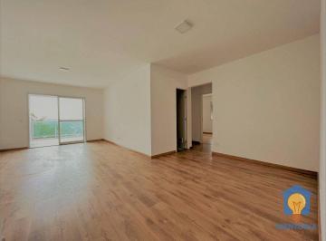 cd8614065c1681b67948c2051a1de6a5d04df82b · Apartamento com 4 dormitórios para alugar, 133 m² por R$ 4.000,00/mês - Centro - Embu das Artes/SP