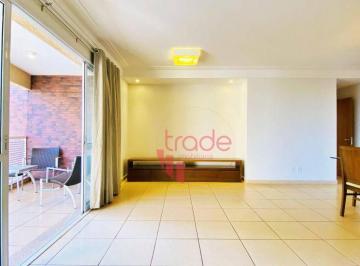 eece1d2fc85ed42a73c51f18eafd31c4b91dca0e · Apartamento com 3 quartos, 137 m² - comprar por R$ 995.000 - Jardim Irajá - Ribeirão Preto/SP