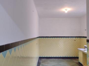 Foto 01 · Casa, Vila Maria, Sao Paulo, SP