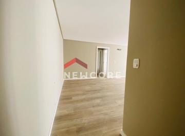 Apartamento de 2 quartos, Gramado · Apartamento em Avenida Borges de Medeiros - Centro - Gramado/RS