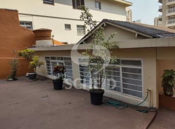 Casa · 400m² · 1 Quarto · 6 Vagas · Imóvel para venda perfil investidor