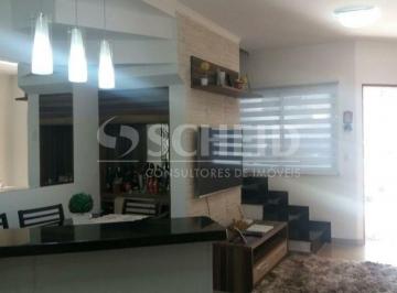 Casa · 102m² · 2 Quartos · 2 Vagas · 02 suítes e 02 vagas