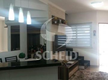 Casa · 102m² · 2 Quartos · 2 Vagas · 02 suítes e 02 vagas