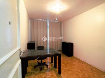 Apartamento · 47m² · 1 Quarto · Apartamento a venda, 1 quarto, 46,65m² no bairro Boa Vista
