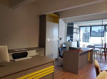 401200_iy42399n_40120063c979d147734.jpg · Sala comercial próximo a Igreja São Pedro