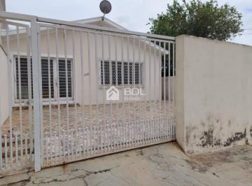 0 · casa à venda em Jardim Anchieta
