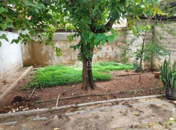 0 · terreno à venda em Jardim Anchieta
