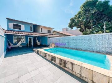 cb4463b3419ab35efc5f6591aaf397f5eb1f518c · Casa com 3 dormitórios à venda, 180 m² por R$ 650.000,00 - Maravista - Niterói/RJ