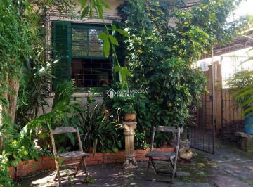402096_i4me5L_40209663d6e8491381d.jpg · Terreno com 244m² no bairro Bela Vista em Porto Alegre