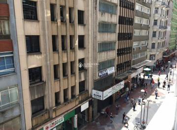 401571_iN6294lFW91_40157163cff5748142b.jpg · SALA COMERCIAL, 35M² ACESSO ANDRADAS/ANDRADE NEVES