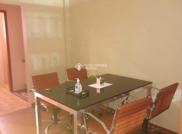 402285_i6dt7gs_40228563d957628b678.jpg · Sala comercial à venda, 31,10m2, multiuso, no bairro PETROPOLIS