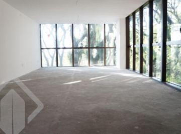 67648_iauxiliad67648_127533.jpg · Comercial no bairro Moinhos de Vento