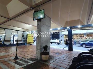 401875_in4O7SO87_40187563d2cee97d823.jpg · Box à venda no Centro Histórico de Porto Alegre com 12,00m².