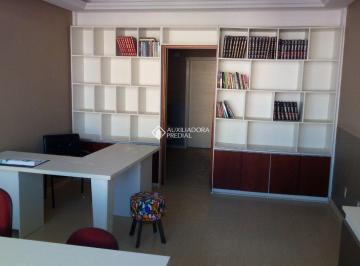 400908_i8Z36W7m8T8P1Zq13_40090863d5700c4cea8.jpg · Sala Comercial à Venda Mobiliada no Centro Histórico de Porto Alegre
