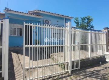 1 · CASA 2 QUARTOS ALVORADA