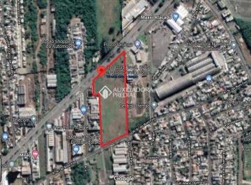 401431_i3e5J5C62_40143163ce8b33efc4c.jpg · TERRENO PLANO À VENDA COM 27.443,78M² NO BAIRRO SARANDI EM PORTO ALEGRE