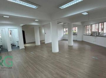 57565a00d9c626b98ee8c3518fb079255ac82d85 · Sala, 150 m² - venda por R$ 585.000,00 ou aluguel por R$ 6.509,00/mês - República - São Paulo/SP