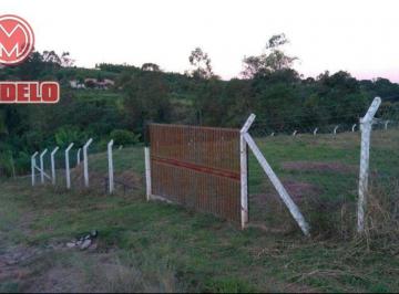 43d62d19ffa8c7f84c7e9445fc9c19692893475a · Terreno à venda, 1000 m² por R$ 150.000,00 - Colinas de Santa Izabel - Piracicaba/SP