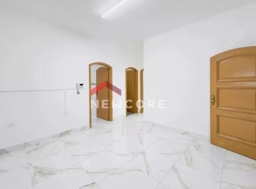 Casa · 170m² · 3 Quartos · 5 Vagas · Casa em Rua Ipanema - Jardim Satélite - São José dos Campos/SP