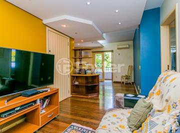 01-APARTAMENTO-2D-JARDIM-BOTANICO-PORTO-ALEGRE-229096.jpg · Apartamento, 2 dormitórios, 114.29 m², em Jardim Botânico