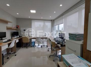 1.jpg · Sala / Conjunto Comercial, 34.88 m², em Petrópolis