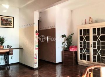 Acesso apto.jpeg · Cobertura, 4 dormitórios, 257 m², em Passo da Areia