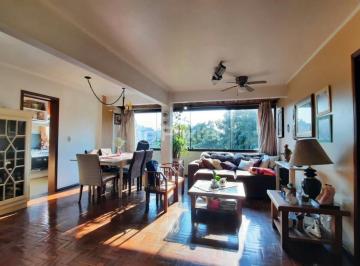 Estar e jantar2.jpeg · Cobertura, 4 dormitórios, 257 m², em Passo da Areia