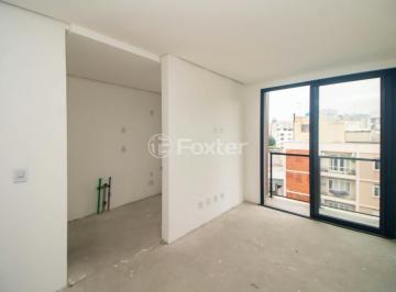 229467_01sala_002.jpg · Apartamento, 1 dormitórios, 45.17 m², em Cidade Baixa