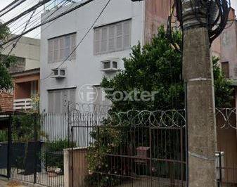 Capturar.JPG · Cobertura, 2 dormitórios, 134.85 m², em Santana