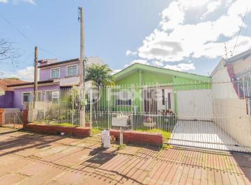 01-CASA-3D-SARANDI-PORTO-ALEGRE-221078.JPG · Casa, 3 dormitórios, 70 m², em Sarandi