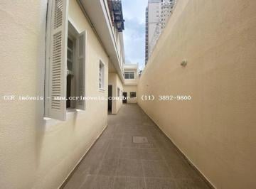 20230204130942638746.jpg · Sala Comercial / Usada para Locação em São Paulo, Mooca, 1 banheiro