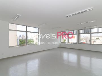 Comercial · 555m² · 3 Vagas · Reformada, proxima a FAria LIma e Nove de Julho