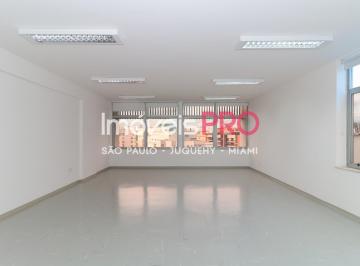 Comercial · 555m² · 3 Vagas · Reformada, proxima a FAria LIma e Nove de Julho