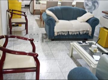 Casa · 210m² · 3 Quartos · 1 Vaga · Casa à venda e locação no Conjunto Residencial Butantã