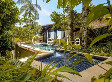 202208191905412011675532055304.jpg · Casa à Venda, São Pedro Guarujá , Guarujá, SP