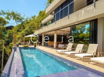 202208201607479441675523465481.jpg · Casa para Venda e Locação, São Pedro Guarujá , Guarujá, SP