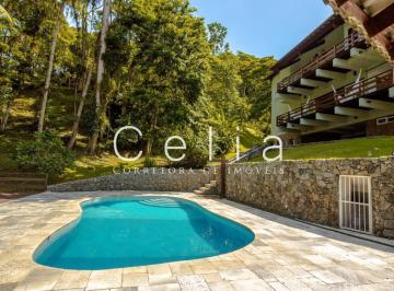 202208201220185691675528729924.jpg · Casa à Venda, São Pedro , Guarujá, SP
