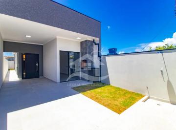 c0ad26bc00a14a60b7e049fe1b0a07b1.webp · Casa para aluguel - em Peruíbe